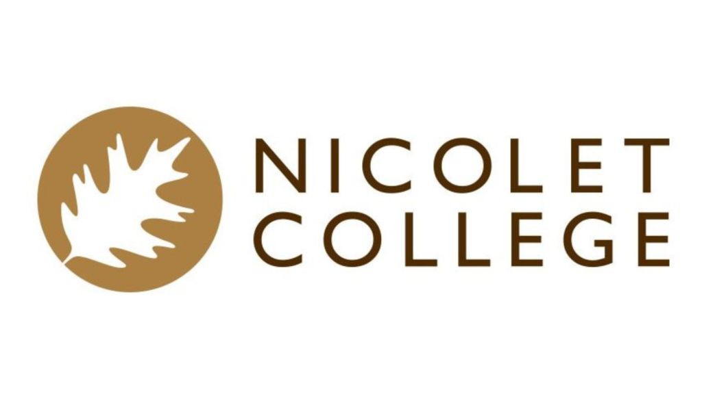 Nicolet College