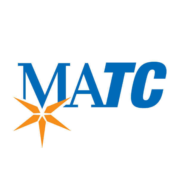 MATC