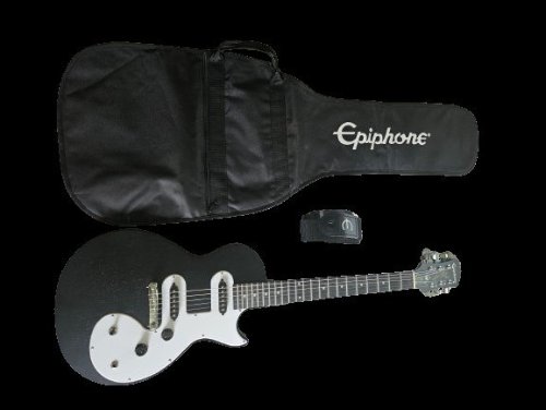 Epiphone Les Paul